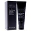 Revision Black Mask - 48 Grams Mask Carousel 3