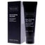 Revision Black Mask - 48 Grams Mask Carousel 4