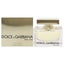 Dolce and Gabbana The One - 75 ml EDP Spray Carousel 1