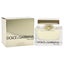 Dolce and Gabbana The One - 75 ml EDP Spray Carousel 3