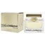 Dolce and Gabbana The One - 75 ml EDP Spray Carousel 4