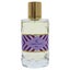 Roberto Capucci Her - 100 ml EDP Spray Carousel 2