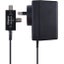 KINGRAY 14V DC 150mA Power Supply for Masthead Amplifier LT3256 Carousel 1