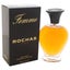 Femme Rochas by Rochas for Women - 3.3 oz EDT Spray Carousel 1