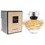Lancome Tresor - 50 ml EDP Spray Carousel 3