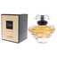 Lancome Tresor - 50 ml EDP Spray Carousel 4