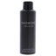 Kenneth Cole Mankind for Men 6 oz Body Spray Carousel 1