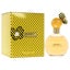 Marc Jacobs Marc Jacobs Honey For Women 3.4 oz EDP Spray Carousel 3