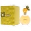 Marc Jacobs Marc Jacobs Honey For Women 3.4 oz EDP Spray Carousel 4