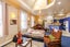 gallery view thumbnail