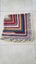 CROTCHED WOOL RUG - SEE LAST PIC FOR CUTE INSPO ! Carousel 1