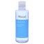 Murad Clarifying Toner For Unisex 6 oz Toner Carousel 2