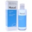 Murad Clarifying Toner For Unisex 6 oz Toner Carousel 3