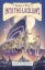 Into the Lockjaws (Faelan the Wolf Book #2) Carousel 1