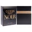 Guess Guess Seductive Homme Noir For Men 3.4 oz EDT Spray Carousel 3