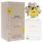 Marc Jacobs Daisy Eau So Fresh - 125 ml EDT Spray Carousel 3