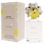 Marc Jacobs Daisy Eau So Fresh - 125 ml EDT Spray Carousel 4