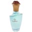 Byblos by Byblos for Women - 3.4 oz EDT Spray Carousel 2