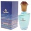 Byblos by Byblos for Women - 3.4 oz EDT Spray Carousel 4