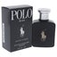 Ralph Lauren Polo Black - 75 ml EDT Spray Carousel 3