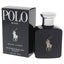Ralph Lauren Polo Black - 75 ml EDT Spray Carousel 4