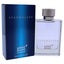 Mont Blanc Starwalker - 75 ml EDT Spray Carousel 3
