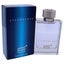 Mont Blanc Starwalker - 75 ml EDT Spray Carousel 4