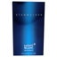 Mont Blanc Starwalker - 75 ml EDT Spray Carousel 5