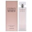 Calvin Klein Eternity Moment - 100 ml EDP Spray Carousel 1