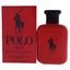 Ralph Lauren Polo Red - 75 ml EDT Spray Carousel 1