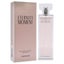 Calvin Klein Eternity Moment - 100 ml EDP Spray Carousel 3