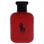 Ralph Lauren Polo Red - 75 ml EDT Spray Carousel 2