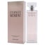 Calvin Klein Eternity Moment - 100 ml EDP Spray Carousel 4