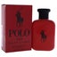 Ralph Lauren Polo Red - 75 ml EDT Spray Carousel 3