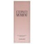 Calvin Klein Eternity Moment - 100 ml EDP Spray Carousel 5