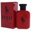 Ralph Lauren Polo Red - 75 ml EDT Spray Carousel 4