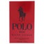 Ralph Lauren Polo Red - 75 ml EDT Spray Carousel 5
