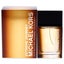 Michael Kors Extreme Journey For Men 1.7 oz EDT Spray Carousel 1