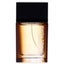 Michael Kors Extreme Journey For Men 1.7 oz EDT Spray Carousel 2