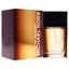 Michael Kors Extreme Journey For Men 1.7 oz EDT Spray Carousel 3