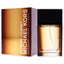 Michael Kors Extreme Journey For Men 1.7 oz EDT Spray Carousel 4
