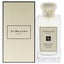 Jo Malone Honeysuckle and Davana for Unisex 3.4 oz Cologne Spray Carousel 1