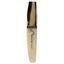 Max Factor Lash Revival Mascara - 002 Black Brown for Women 0.37 oz Mascara Carousel 1