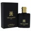 Trussardi Trussardi Uomo - 30 ml EDT Spray Carousel 3