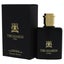 Trussardi Trussardi Uomo - 30 ml EDT Spray Carousel 4
