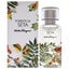 Salvatore Ferragamo Foreste Di Seta by Unisex 3.4 oz EDP Spray Carousel 1