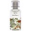 Salvatore Ferragamo Foreste Di Seta by Unisex 3.4 oz EDP Spray Carousel 2
