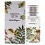 Salvatore Ferragamo Foreste Di Seta by Unisex 3.4 oz EDP Spray Carousel 3
