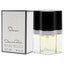 Oscar De La Renta Oscar - 30 ml EDT Spray Carousel 4