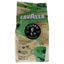 Lavazza Tierra Organic Roast Whole Bean Coffee - 35.2 oz Coffee Carousel 1